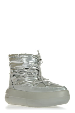 Полусапоги женские PATROL