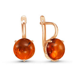 СЕРЬГИ 3338371