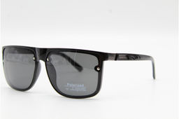 Солнцезащитные очки POLARIZED P1075 63-19-137 C1