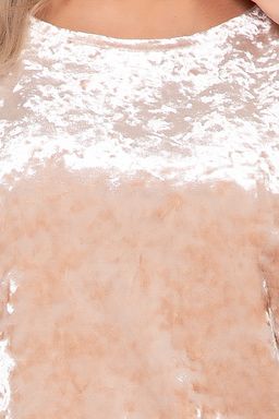 Блузка 41142-1 - Avili фото 4