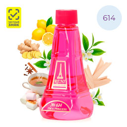 Духи Reni Joy of Pink № 614