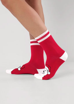 Носки мужские