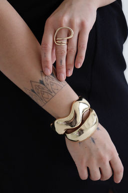 Martichelli Браслет круглый фото 13