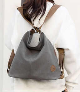 K2-1360-Brown