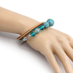 COOLNESS Браслет R3581