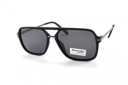 MAIERSHA POLARIZED 5096 C2 55-18-149