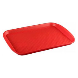 Поднос 330*260мм пластика арт. 422109014, 422109004