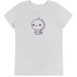 Футболка рибана 1458700104 - Youlala фото 2