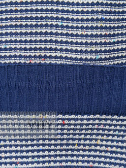 Джемпер мужской 5232-12345 - Vay фото 8