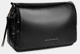 Сумки - Ralf ringer фото 2