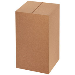 СТАТУЭТКА СЕМЬЯ 14Х9,5Х25,5 СМ