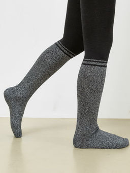 Цена за 3 пары! КОЛГОТКИ ДЕТСКИЕ