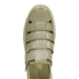 Полуботинки мужские летние