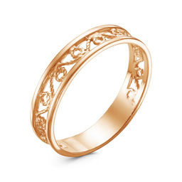 КОЛЬЦО 2301106цр