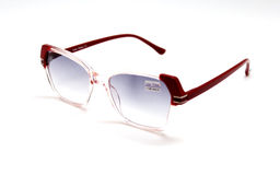 Солнцезащитные очки - Luxe Vision 7029 c3 -3