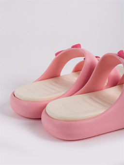 Шлепанцы/ Сабо медицинские/ Кроксы 9918-2-3 - Piniolo фото 4