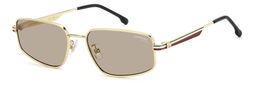 НОВИНКА. Солнцезащитные очки CARRERA 3087/S CARRERA