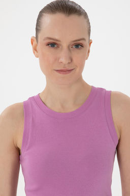 Kad_n Fu_ya Basic Ti__rt Sepette S_rpriz _ndirim - U.s. polo assn фото 2