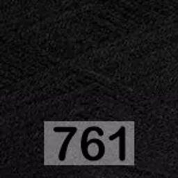 MERINO SPORT YarnArt  фото 2