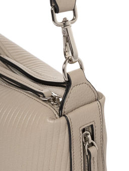 Сумка Labbra L-HF3987-1 l.cacao