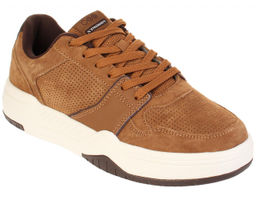 Оксфорд Strobbs B3654-17