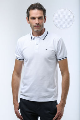 Поло ППБ-24-01