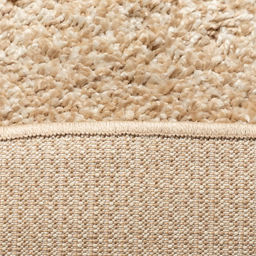 Ковер Шегги овальный 120*170 см, sh/o/03, ПП 100%, джут - Витебские ковры фото 3