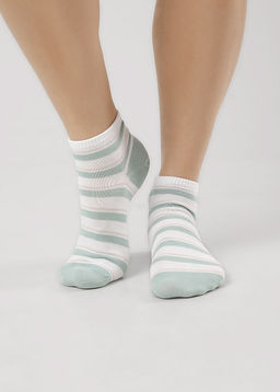 Носки женские