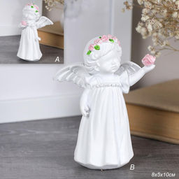 Фигурка Ангел / TD-105 /уп 144/ - Галеонтрейд фото 4