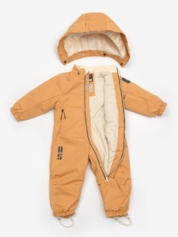 КОМБИНЕЗОН ГАБО