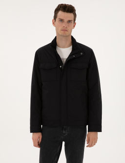 Siyah Mont - Pierre cardin фото 3