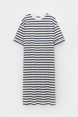 Платье Very Neat ЕВТ 5040 античный белый  фото 5