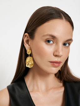 27f2ab319eb624c29d5c477989bae786ecuw71spwfma0pk6gk