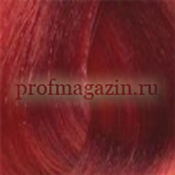 Hc inimitable blonde крем-краска 7.66 100мл