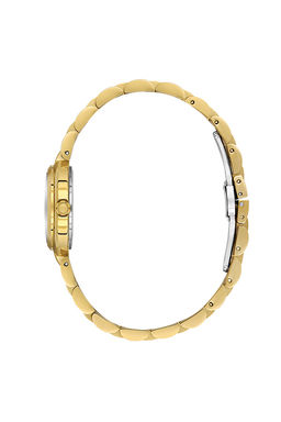 Наручные часы Daniel Klein женские 14173-4 фото 8