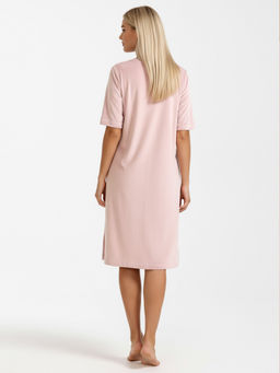 Платье-туника Пандора-4 VIOTEX