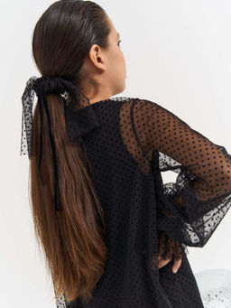 Бант Уголь - Bungly фото 3