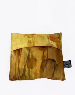 Сумка, Мод.4. НОВИНКА!!! - Moshna фото 116