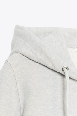 HOODIE - Zara фото 8