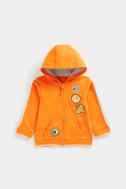 Mothercare / Толстовка  фото 2