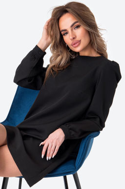 Женское платье Happyfox