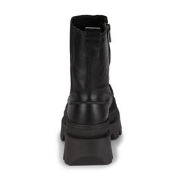 полусапоги женские - Riconte фото 4