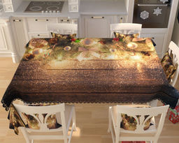 ФС-154.0.С1 Фотоскатерть