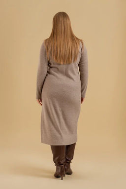 Платье женское. Цвет как на фото 1