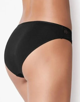 Трусики-слипы 2 шт ESMARA фото 15