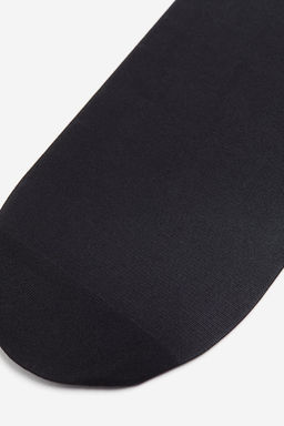 Pack de 3 calcetines - H&m фото 5