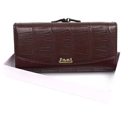 YS Женский кошелек Fani 1015  фото 2