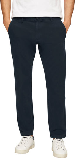 Брюки мужские