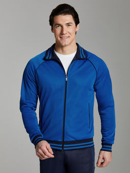 Спортивный костюм мужской 10M-RR-1844 RED-N-ROCKS - Red-n-rock's фото 5