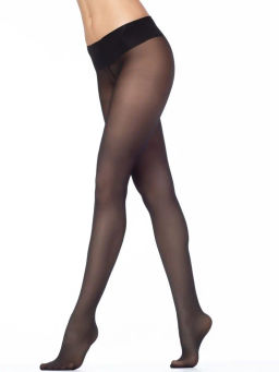 Колготки Filodoro Ninfa 40 V.B. (120/6) - nero